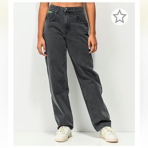 Empyre carpenter skate jeans